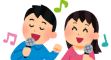 karaoke_young