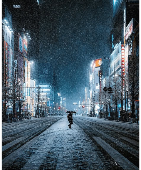 010