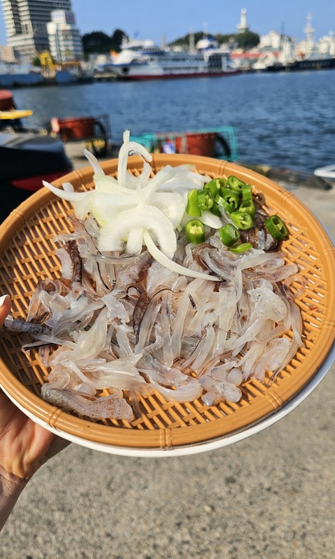 900＿20250529＿163633