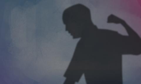 0003633402_001_20260408125611532