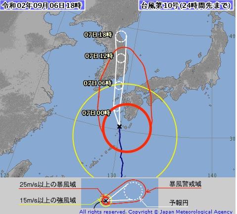 ダウンロード (3)