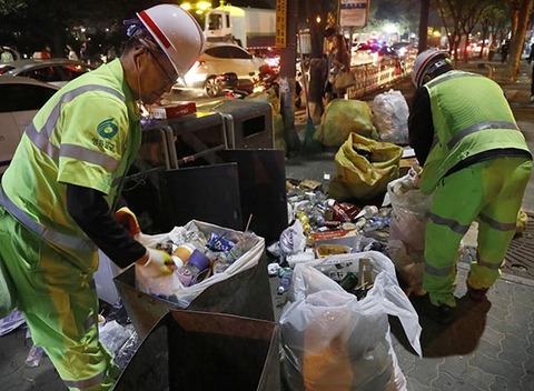 PYH2017093019340001300