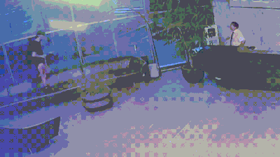 002-ezgif.com-resize