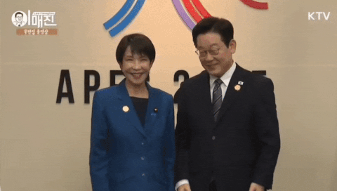 002-ezgif.com-resize