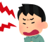 smartphone_monku