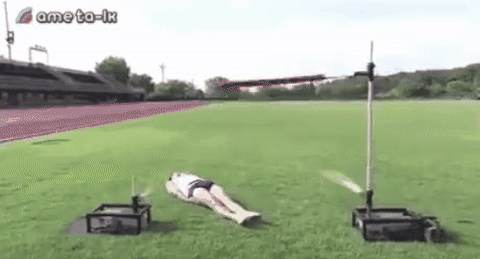 002-ezgif.com-video-to-gif-converter