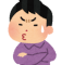 shitto_man