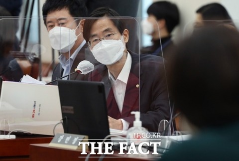 ダウンロード