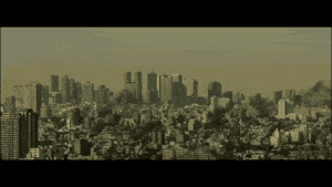 ezgif.com-gif-maker
