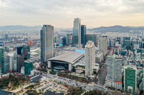 COEX