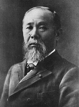 伊藤󠄁博󠄁文󠄁