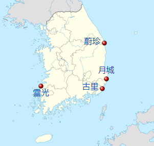 タイトルなし