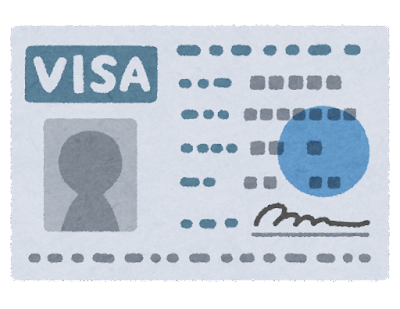 travel_passport_visa