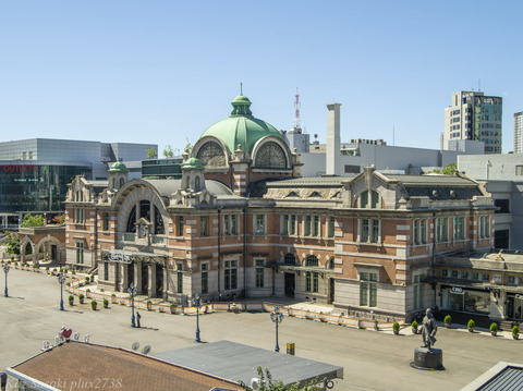 e335ff7a21c3fd20b0f46f979467f4d3