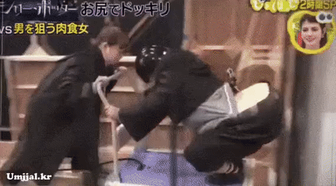 005-ezgif.com-video-to-gif-converter