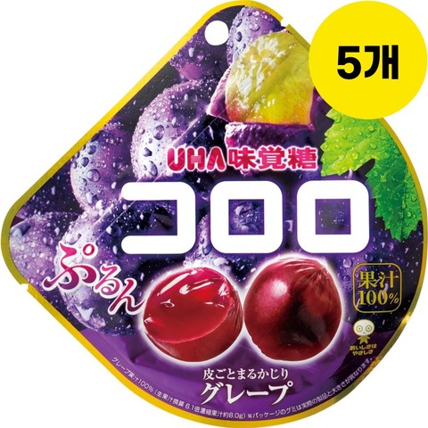 06f6ac4ffa3b9fff7f3bcc6377c53f3708365a2c347d100aff6ed474a99e