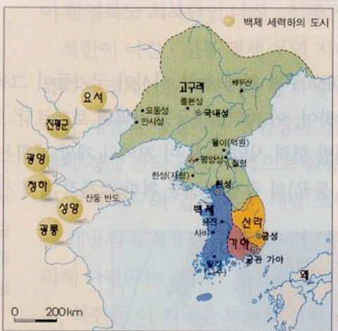 20200927153934_igucrrrg