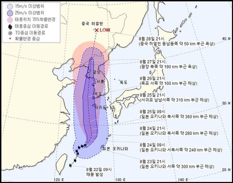 ダウンロード (1)