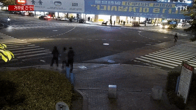 ezgif.com-gif-maker