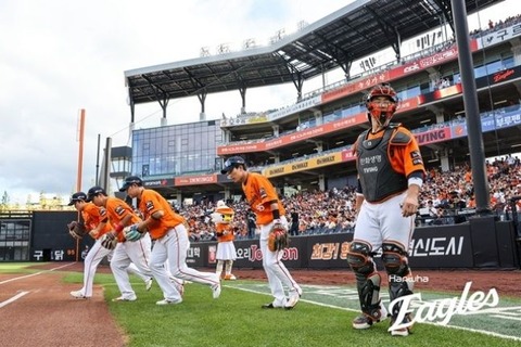 news_1749903644_1510332_m_1