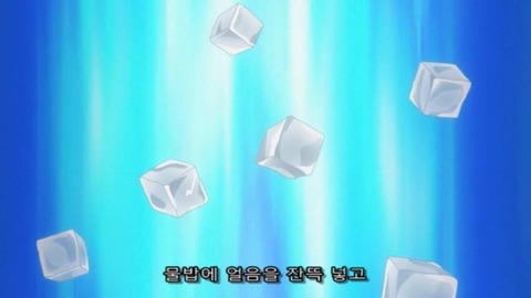 gust1605623888_1177637148
