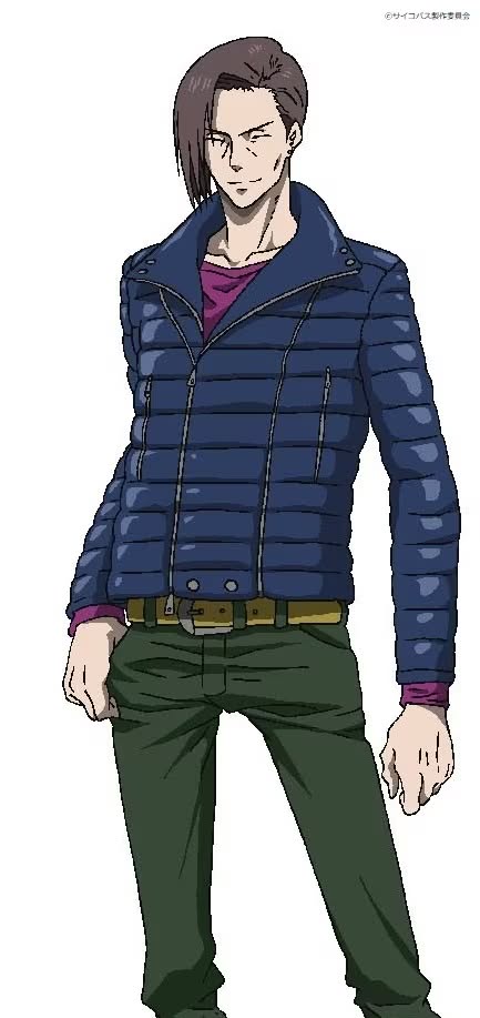 チェ・グソン
