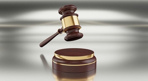 gavel-3576932_640