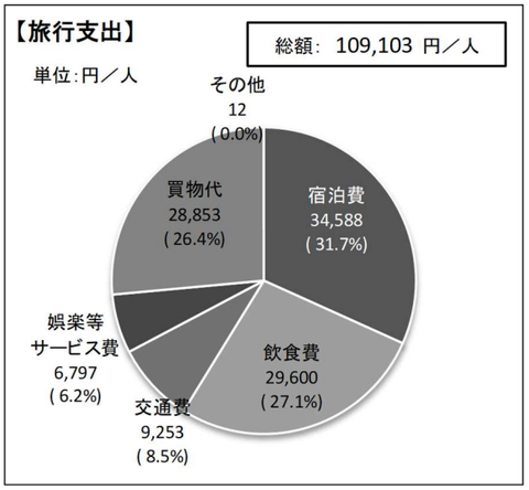 23faaa9f96faadec425ae5cb7341d27e