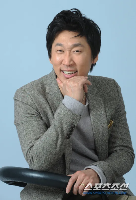 キム・ヒョンギ