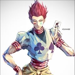 98301100_p0_square1200