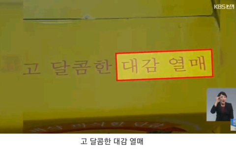 2021-01-14-02-007