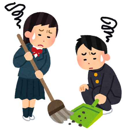 souji_iyaiya_school
