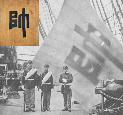 2021053101003617800108681