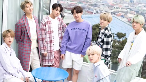 BTS_for_Dispatch_White_Day_Special,_27_February_2019_01