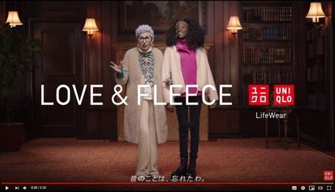 news_20191021235555-thumb-645xauto-166986