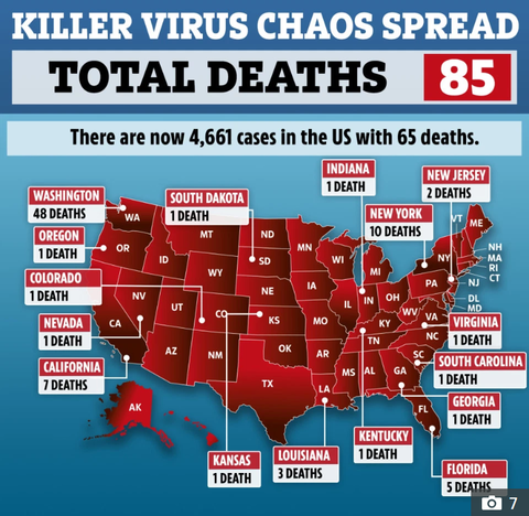 2020-03-19-37