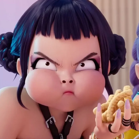 style_68a5a1d6c58b8-700x700