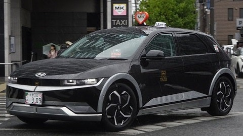 o0500028115260661422