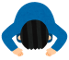 dogeza_man