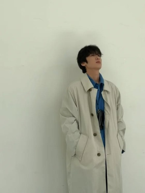 003