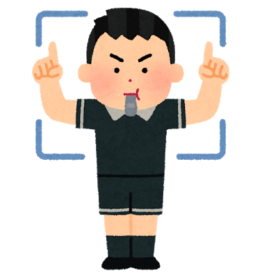 sports_referee_var_pose