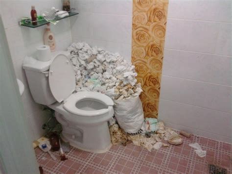 a51073c9a74cca6b719793e561600ece