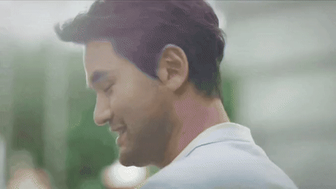 1651769525_5174_156073320637-ezgif.com-video-to-gif-converter