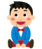 fukuwajutsu_ningyou