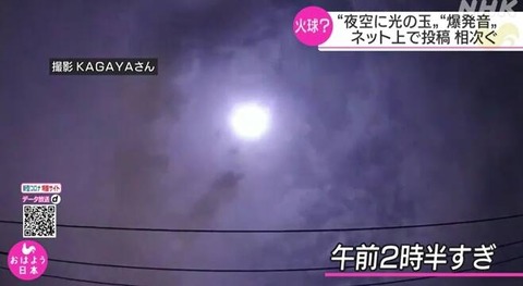 ダウンロード