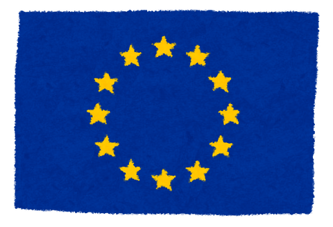 European-Union