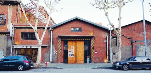 151986412381_20180302