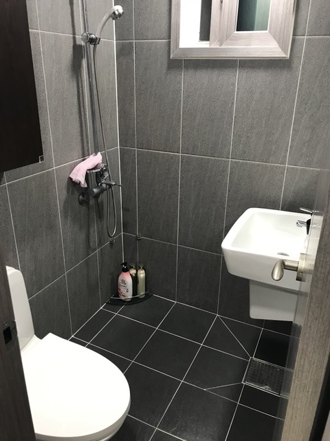 o1080144015055562320