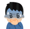 sick_hakike_kimochiwarui_man