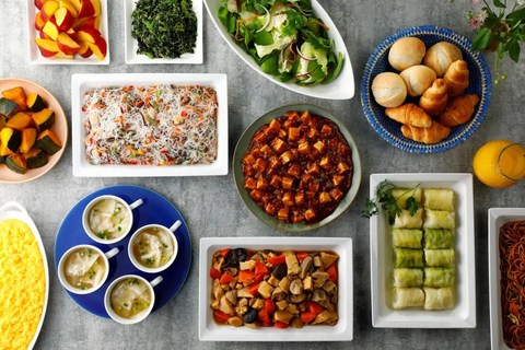 xukmD2wTSBv7qNJWppEkAG